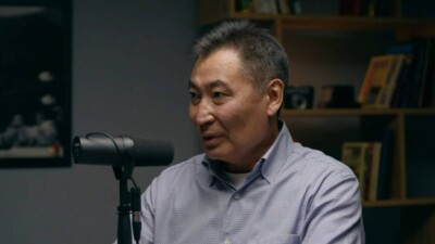 Возобновлённое дело в отношении Галымжана Жакиянова прекращено – прокуратура