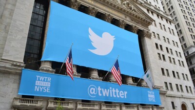 В Twitter намерены протестовать против решения Маска уволить 75% сотрудников