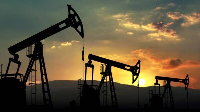 ОПЕК+ продлил нефтяную сделку
