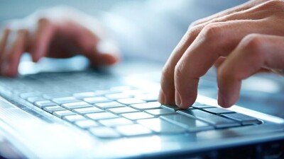 Задержан IT-специалист, сообщивший о минировании крупных объектов Нур-Султана и Алматы