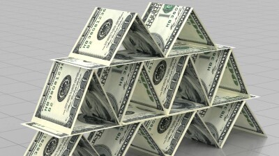 Организаторам финпирамиды под видом потребительского кооператива QazHome вынесли приговор
