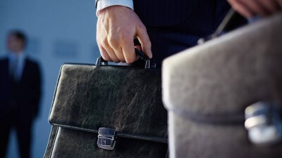 "Выставили террористом". Кыргызстан направил в Казахстан ноту протеста из-за задержания Викрама Рузахунова