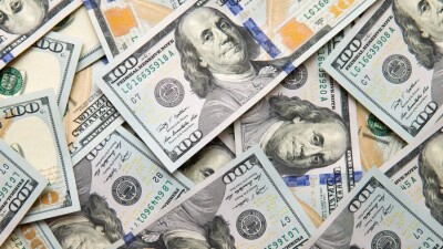 Министр нацэкономики: Официальный курс доллара на сегодня – реальный