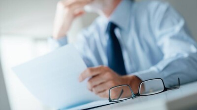 Прокурорам передадут право составлять обвинительные акты