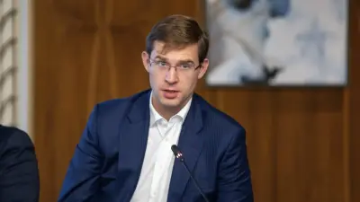 Тимур Турлов покупает бывшую компанию Нурали Алиева "Транстелеком" 