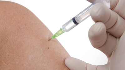 В Монголии ревакцинацию против Covid-19 прошли больше 341 тысячи человек