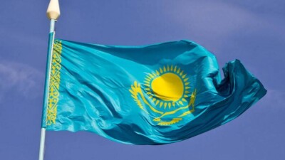 В рейтинге уязвимости государств Казахстан занял лучшую позицию среди стран СНГ