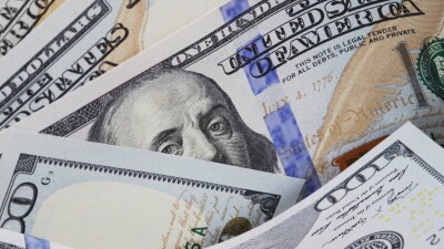 Сколько стоят рубль и доллар в Казахстане 16 июня