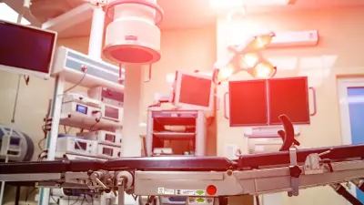 Выдавали импортный товар за отечественный? OrdaMed не признаёт обвинения КНБ