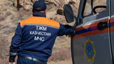 Главы комитета и департаментов МЧС подозреваются в получении взяток