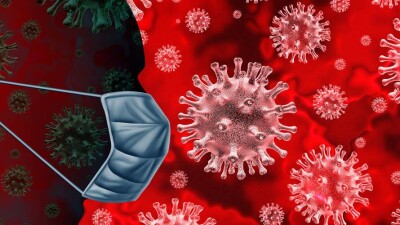 В Казахстане ограничат въезд из 11 стран и приостановят авиасообщение с Египтом