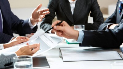 Токаев на встрече с главой МИОР отметил важность обсуждения с общественностью актуальных вопросов