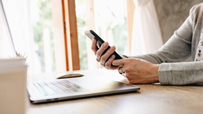 Куда можно пожаловаться на незаконные действия и неэтичное поведение полицейских в Алматы