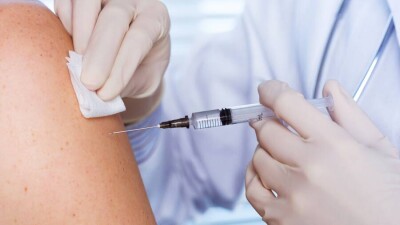 Больше 5 млн казахстанцев получили оба компонента вакцины против Covid-19