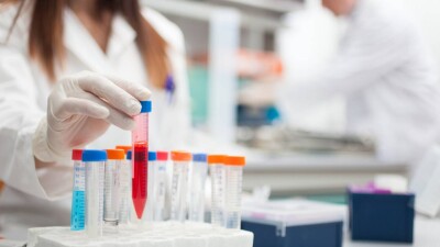 "Қазақстан халқына" купит мобильные медкомплексы для онкоскрининга в трёх областях РК