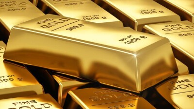 Цены на золото растут на биржах шесть сессий подряд. Сколько стоит драгметалл в Казахстане