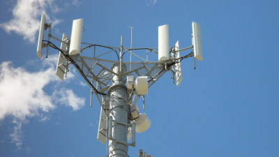 Почему не стоит бояться станций сотовой связи, объяснили санврачи