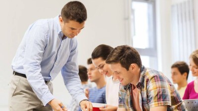 Как преподавателю вуза получить 6 миллионов тенге от государства