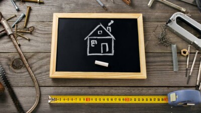 В Нур-Султане разработали программу для домов, нуждающихся в частичном капремонте