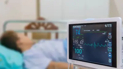 Взрыв в Щучинске: 10 пострадавших находятся в реанимации