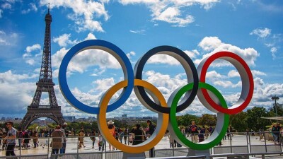 Ни один эскиз разработчиков дизайна формы для олимпийской сборной Казахстана не понравился комиссии