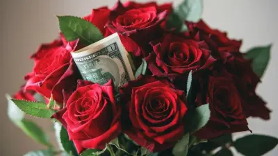 В Шымкенте выплаты к 8 Марта будут выше, чем в Астане