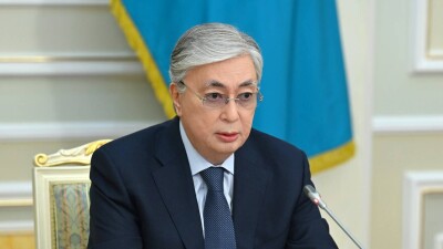 "Без кардинальных решений не обойтись". Токаев анонсировал повестку Послания народу Казахстана