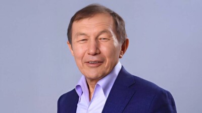 ЦИК отказала Хайрулле Габжалилову в регистрации кандидатом в президенты