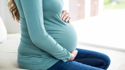 Беременная женщина покончила с собой в роддоме Тараза