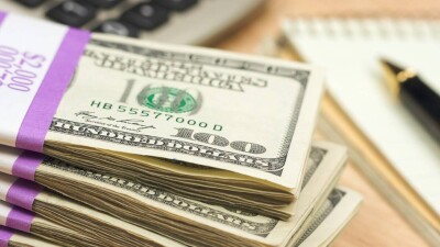 Почему все казахстанские дети не могут получить из Нацфонда 3500 долларов