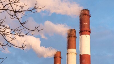 Токаев поручил Кошербаеву обеспечить бесперебойную работу тепловых электростанций в ВКО