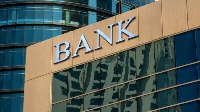 Некоторые банки объявили, что закроют кредиты погибших военнослужащих и полицейских