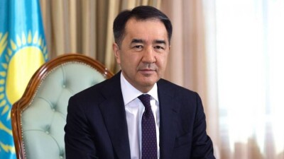 Бакытжан Сагинтаев стал министром по экономике и финансовой политике ЕЭК
