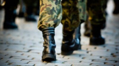 Рост самоубийств среди военнослужащих: Минобороны сделало заявление