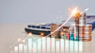 Рост ВВП Казахстана достиг 6,3% с начала года