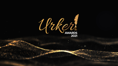 В новой номинации премии Urker выберут лучший материал, посвящённый 30-летию Независимости Казахстана