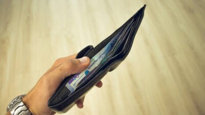 Все виды соцвыплат в Казахстане будут назначаться проактивно с 1 января