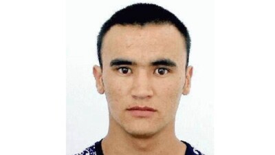 Подсудимый сбежал из машины конвойной службы: полиция Алматы обратилась к гражданам