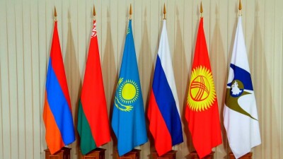 Глава ЕЭК предложил устанавливать цены в ЕАЭС в нацвалютах, чтобы снизить ущерб от колебаний курсов