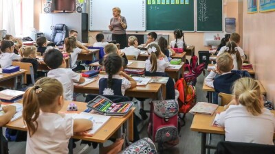 В школах Казахстана впервые проводят новый срез знаний – МОДО