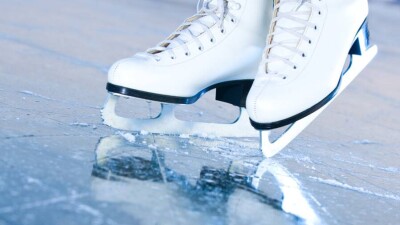 Билеты на Denis Ten Memorial Challenge появились в продаже