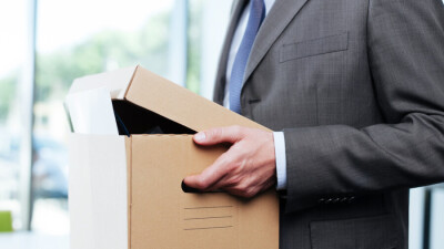 В министерствах появились должности руководителей аппаратов, в четырёх ведомствах их заняли бывшие ответсекретари