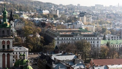 Что проиcходит в Украине. Главное к утру 8 августа