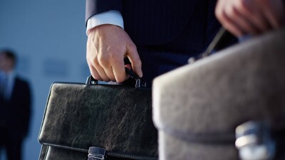 Токаев переназначил глав КНБ, Антикора и Агентства по финансовому мониторингу