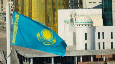 Токаев подписал закон об изменении статуса Дня первого президента и новом празднике – Дне Республики