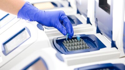 В Казахстане за сутки выявили 9 122 случая заражения Covid-19