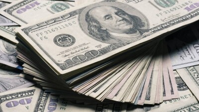 Сколько стоит доллар в Казахстане 29 июня