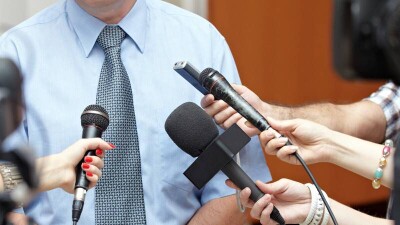 МИА "Казинформ" переименуют и передадут в состав Телерадиокомплекса президента