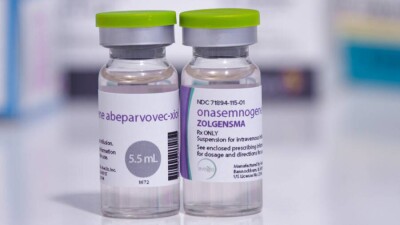 Самое дорогое лекарство в мире стало причиной смерти пациента в Казахстане