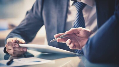 Релокация компаний из России: Мининдустрии готовит 23 проекта